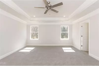 15 Capeside Court, Lillington, NC 27546 - Photo 22