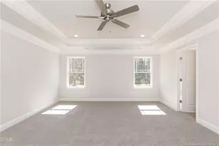 15 Capeside Ct, Lillington, NC 27546 - Photo 22