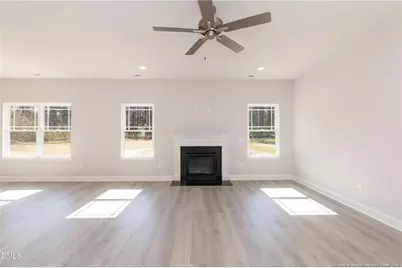 15 Capeside Court, Lillington, NC 27546 - Photo 12