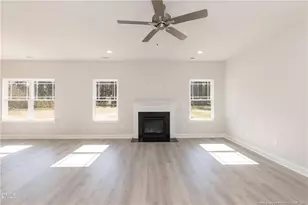 15 Capeside Ct, Lillington, NC 27546 - Photo 12