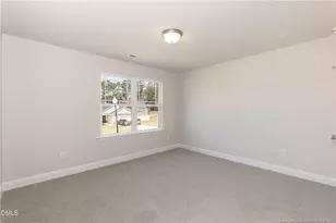 15 Capeside Ct, Lillington, NC 27546 - Photo 18