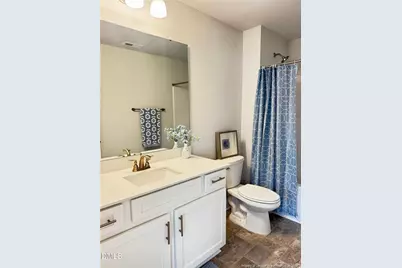 15 Capeside Court, Lillington, NC 27546 - Photo 30