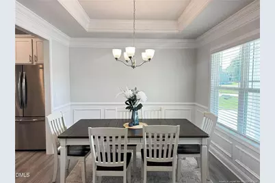 15 Capeside Court, Lillington, NC 27546 - Photo 4