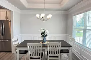 15 Capeside Ct, Lillington, NC 27546 - Photo 4