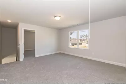 15 Capeside Court, Lillington, NC 27546 - Photo 20