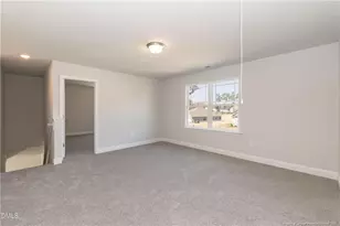 15 Capeside Ct, Lillington, NC 27546 - Photo 20
