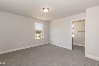 15 Capeside Court, Lillington, NC 27546 - Photo 16