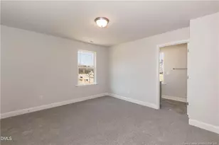 15 Capeside Ct, Lillington, NC 27546 - Photo 16