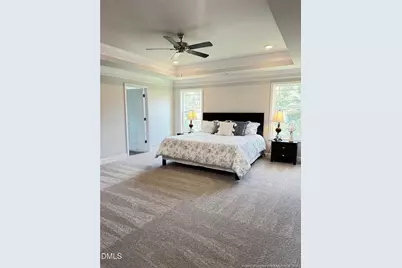 15 Capeside Court, Lillington, NC 27546 - Photo 24