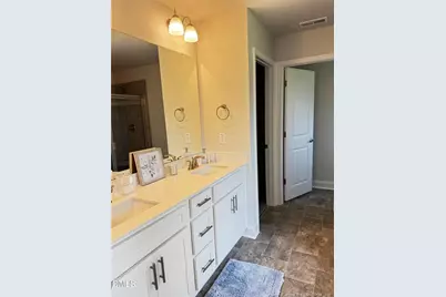 15 Capeside Court, Lillington, NC 27546 - Photo 28