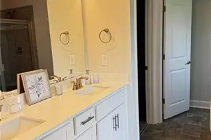 15 Capeside Ct, Lillington, NC 27546 - Photo 28