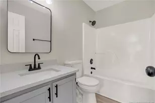827 Windingwood Pl, Hope Mills, NC 28348 - Photo 24