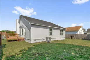 827 Windingwood Pl, Hope Mills, NC 28348 - Photo 28