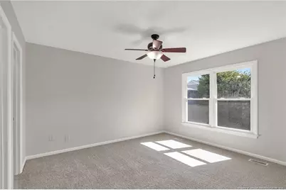 827 Windingwood Place, Hope Mills, NC 28348 - Photo 22