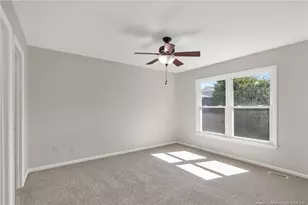827 Windingwood Pl, Hope Mills, NC 28348 - Photo 22