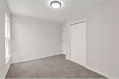 827 Windingwood Place, Hope Mills, NC 28348 - Photo 18