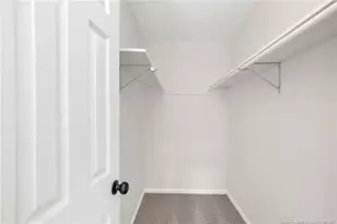 827 Windingwood Pl, Hope Mills, NC 28348 - Photo 26