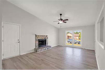 827 Windingwood Place, Hope Mills, NC 28348 - Photo 8