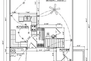 911 Colonial Hills Dr, Spring Lake, NC 28390 - Photo 2