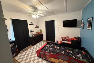 1320 Baltimore Church Rd, Fairmont, NC 28340 - Photo 18
