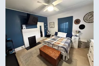 1320 Baltimore Church Road, Fairmont, NC 28340 - Photo 14