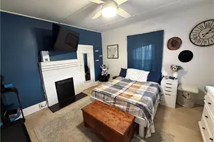 1320 Baltimore Church Rd, Fairmont, NC 28340 - Photo 14