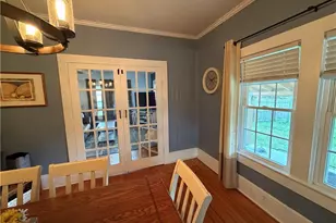 1320 Baltimore Church Rd, Fairmont, NC 28340 - Photo 10