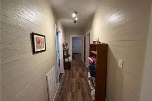 1320 Baltimore Church Rd, Fairmont, NC 28340 - Photo 22