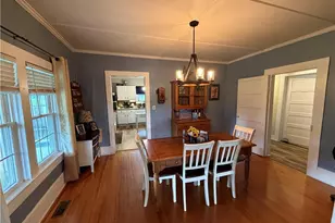 1320 Baltimore Church Rd, Fairmont, NC 28340 - Photo 8
