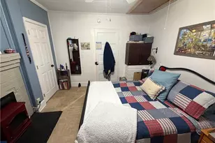1320 Baltimore Church Rd, Fairmont, NC 28340 - Photo 16
