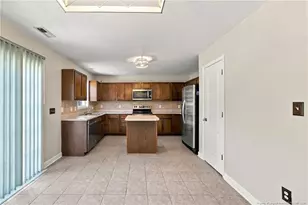 6645 Hillbrook Rd, Hope Mills, NC 28348 - Photo 26