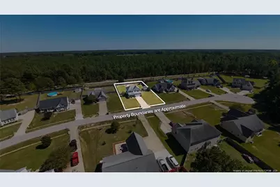 6645 Hillbrook Road, Hope Mills, NC 28348 - Photo 30