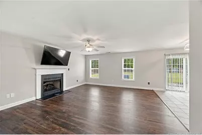 6645 Hillbrook Road, Hope Mills, NC 28348 - Photo 28