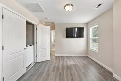 6645 Hillbrook Road, Hope Mills, NC 28348 - Photo 18