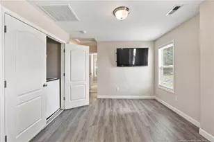 6645 Hillbrook Rd, Hope Mills, NC 28348 - Photo 18