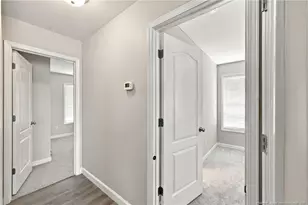 6645 Hillbrook Rd, Hope Mills, NC 28348 - Photo 10