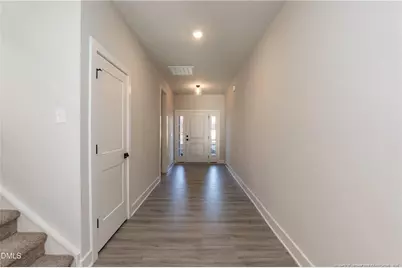 70 Galway Road, Lillington, NC 27546 - Photo 8