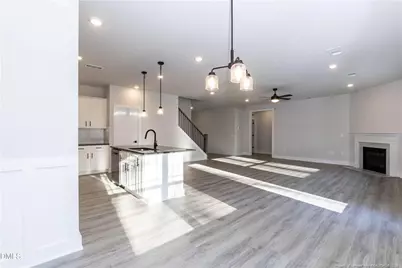 70 Galway Road, Lillington, NC 27546 - Photo 12