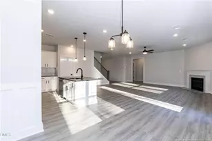 70 Galway Rd, Lillington, NC 27546 - Photo 12