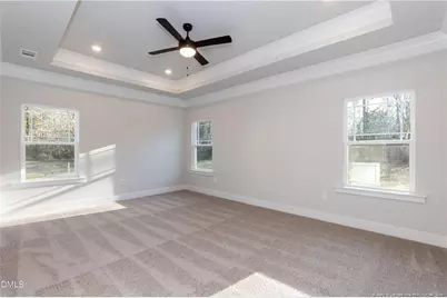 70 Galway Road, Lillington, NC 27546 - Photo 18