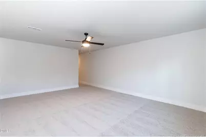 70 Galway Road, Lillington, NC 27546 - Photo 28