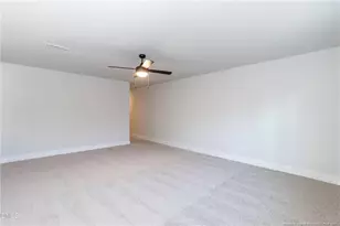 70 Galway Rd, Lillington, NC 27546 - Photo 28