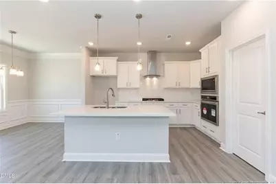 70 Galway Road, Lillington, NC 27546 - Photo 10