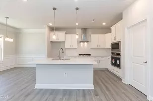 70 Galway Rd, Lillington, NC 27546 - Photo 10