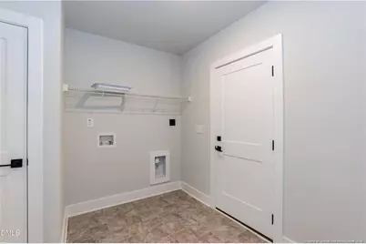 70 Galway Road, Lillington, NC 27546 - Photo 30