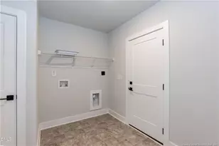 70 Galway Rd, Lillington, NC 27546 - Photo 30