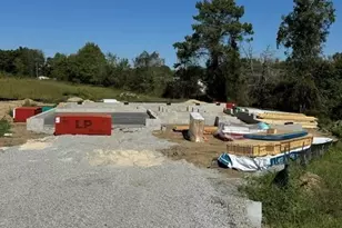 70 Galway Rd, Lillington, NC 27546 - Photo 2