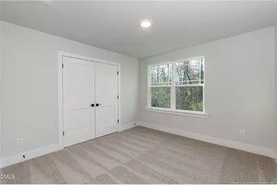 70 Galway Road, Lillington, NC 27546 - Photo 26