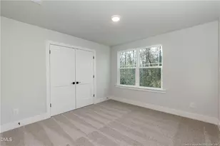 70 Galway Rd, Lillington, NC 27546 - Photo 26