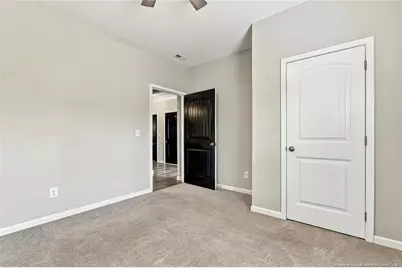 220 Ore Run Lane, Sanford, NC 27330 - Photo 8